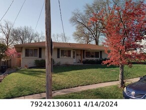 Building Photo - 2634 Shawnee Ave