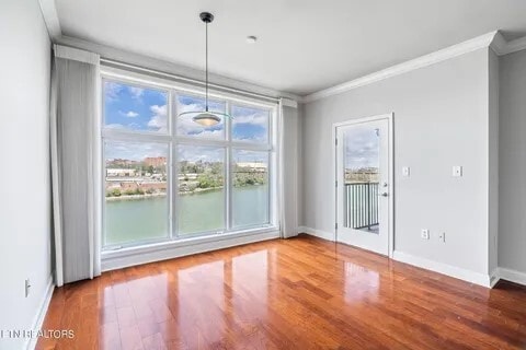 Photo - 3001 River Towne Way Apartment