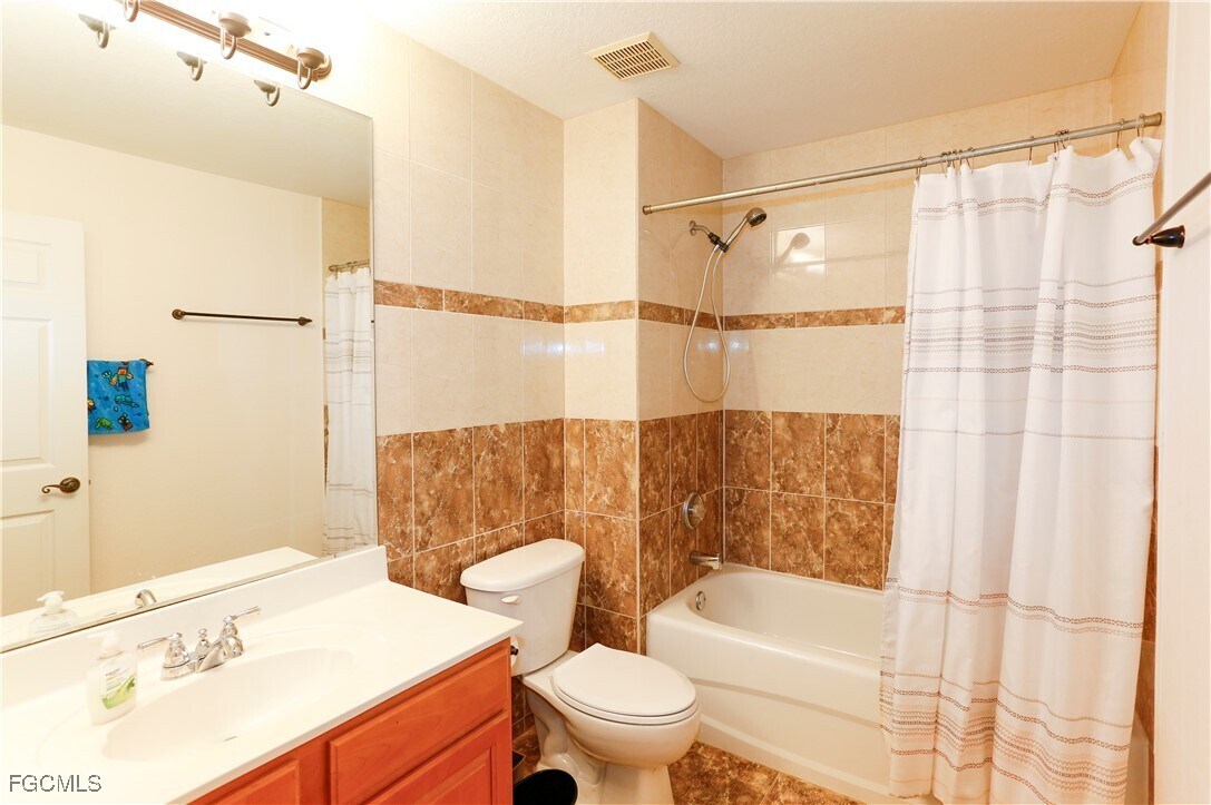 Primary Photo - 12515 McGregor Blvd