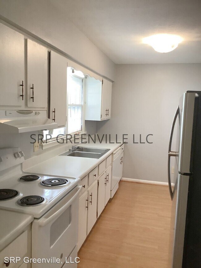 Foto del edificio - 2 br, 3 bath House - 12 Summercreek Drive