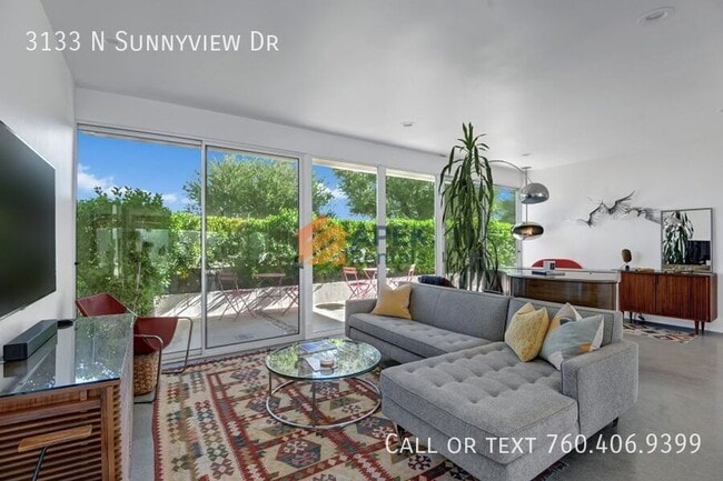 Foto del edificio - 3133 N Sunnyview Dr