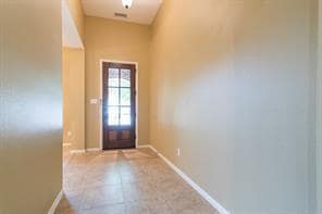 Foto del edificio - 6408 Canyon Crest Dr