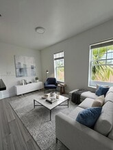 Building Photo - 1244 Pennsylvania Ave