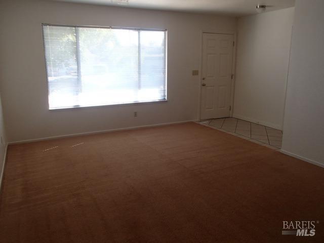Building Photo - 2109 California Dr