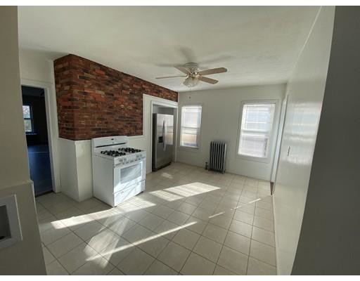 Building Photo - 100 Brantwood Rd