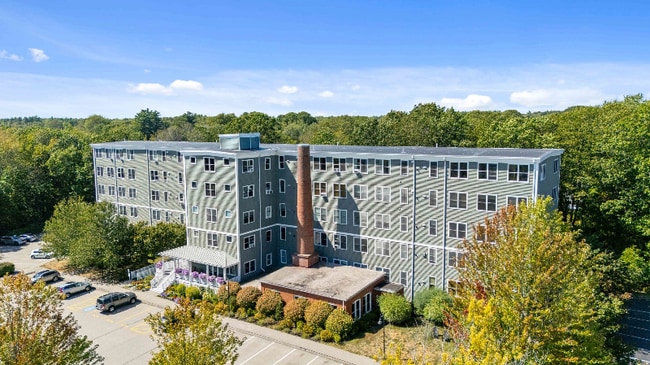 Photo - 18 Park St Apartment