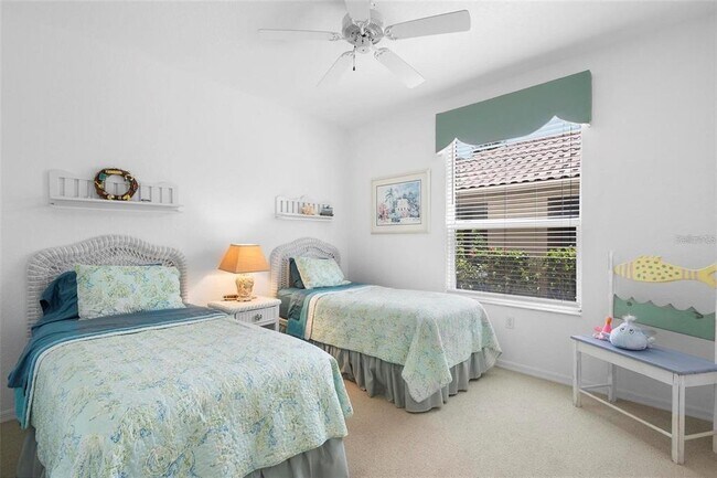 Building Photo - 438 Bouchelle Dr