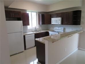 Building Photo - 1944 Sheridan St