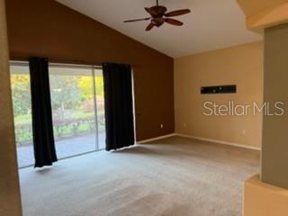Foto del edificio - 1754 Altavista Cir