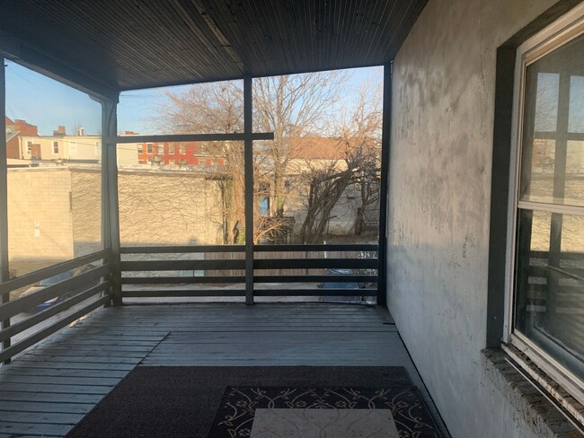 Building Photo - 1/2 Off 2nd Month Rent-Spacious apartment ...