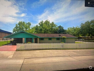 Building Photo - 1061 Anderson St