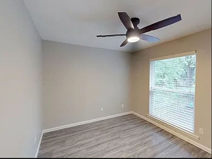 Building Photo - Your Spring Upgrade Starts at The Residence