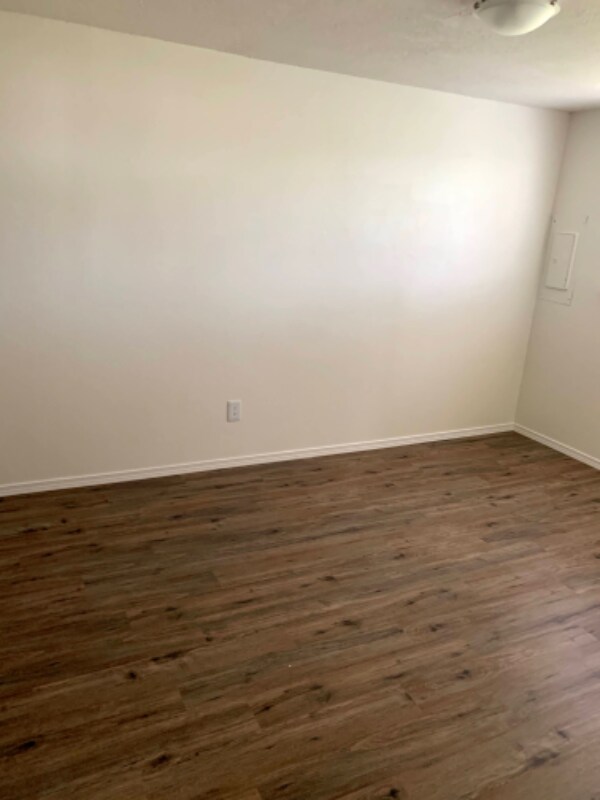Foto del edificio - 2708 NW Norwood St