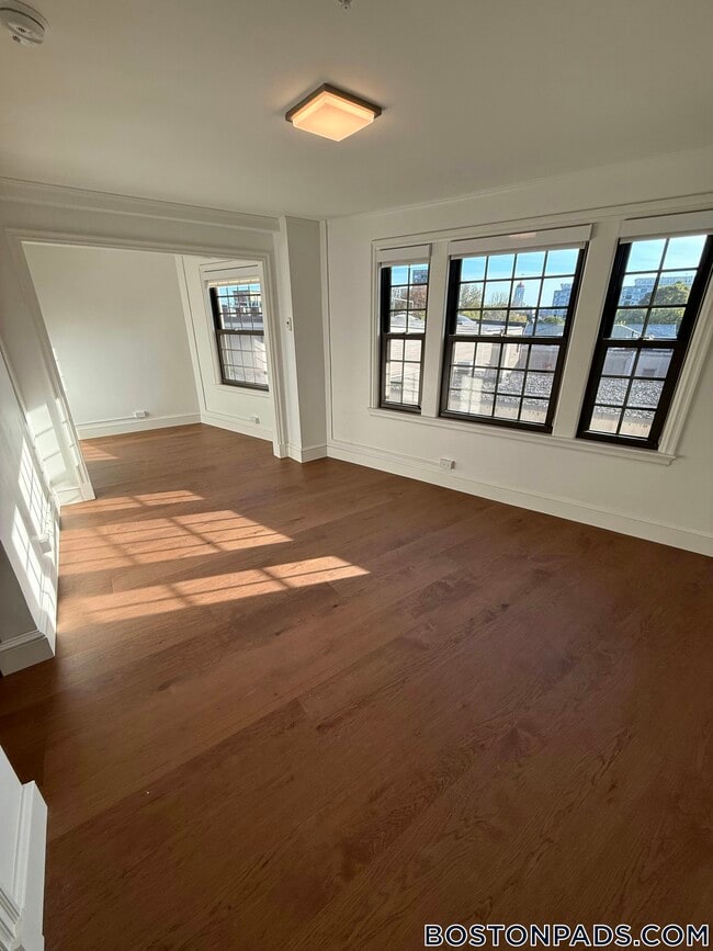 Building Photo - 1200 Massachusetts Ave