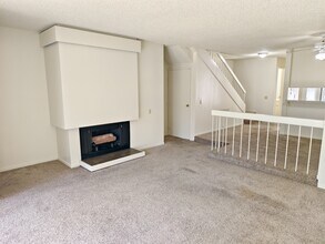 Building Photo - Governor's Square Apartments