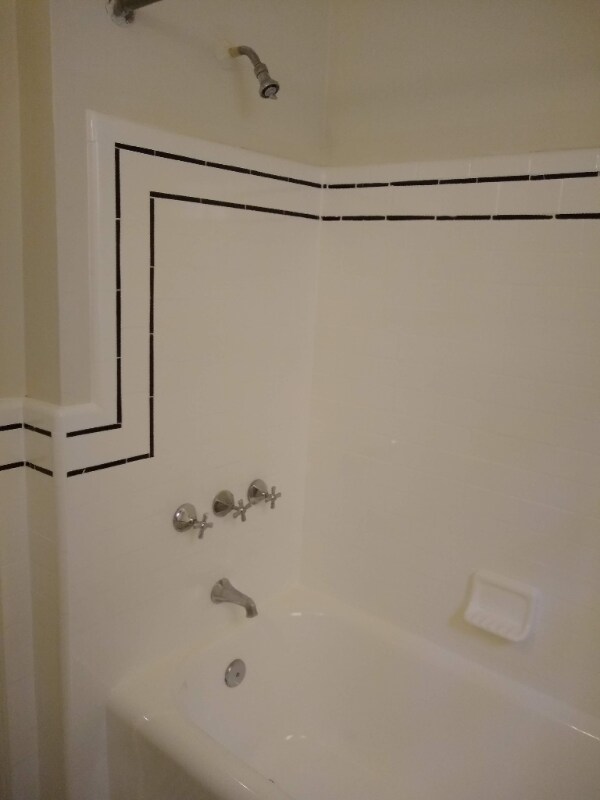 Building Photo - 5130 Connecticut Ave NW