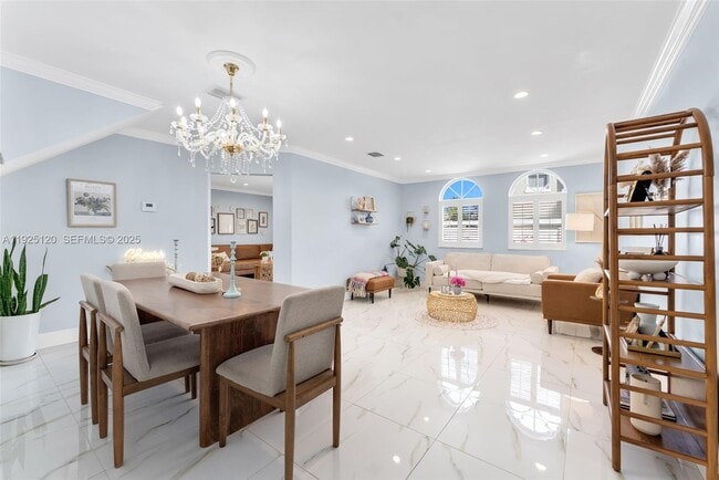 Foto del edificio - 5415 SW 126th Terrace