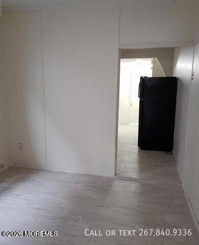 Foto del edificio - 40 Shore Blvd