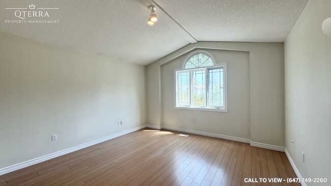 Building Photo - 118 Rodgers Rd