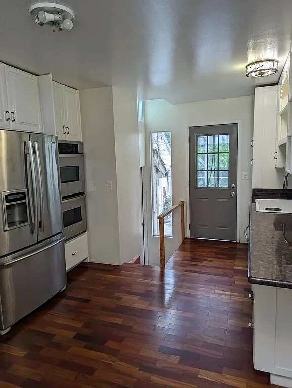 Foto del edificio - 11750 San Mateo Rd