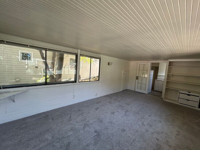 Foto del edificio - 1531 1/2-1135 1/2 Mill St