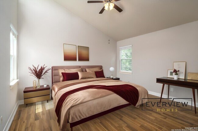 Foto del edificio - 3067 View Ridge Dr