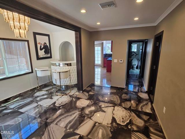 Building Photo - 2434 Olive Ave