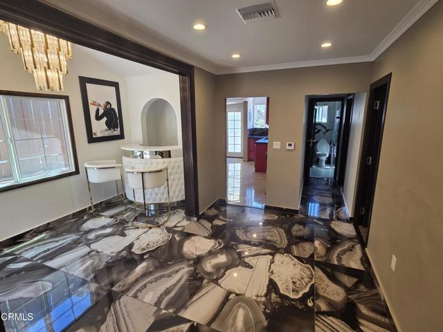 Foto del edificio - 2434 Olive Ave