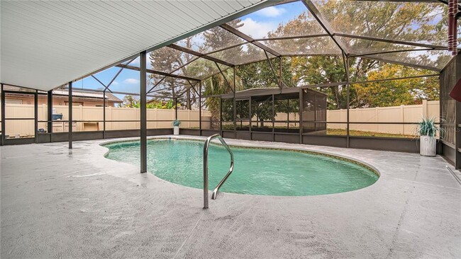 Building Photo - 5350 Arpana Dr