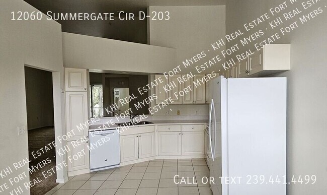 Foto del edificio - 12060 Summergate Cir