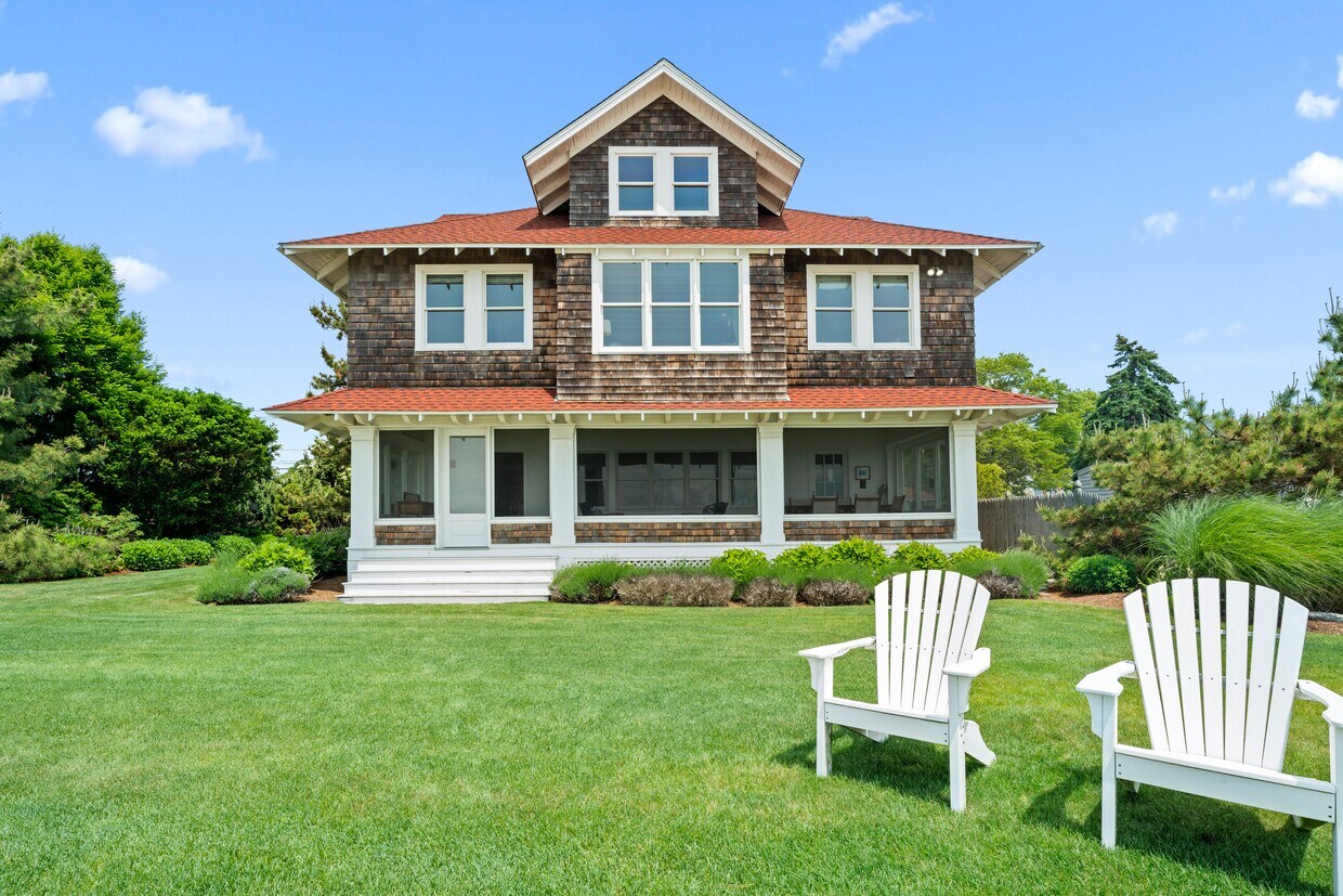 Foto principal - 118 Middle Beach Rd