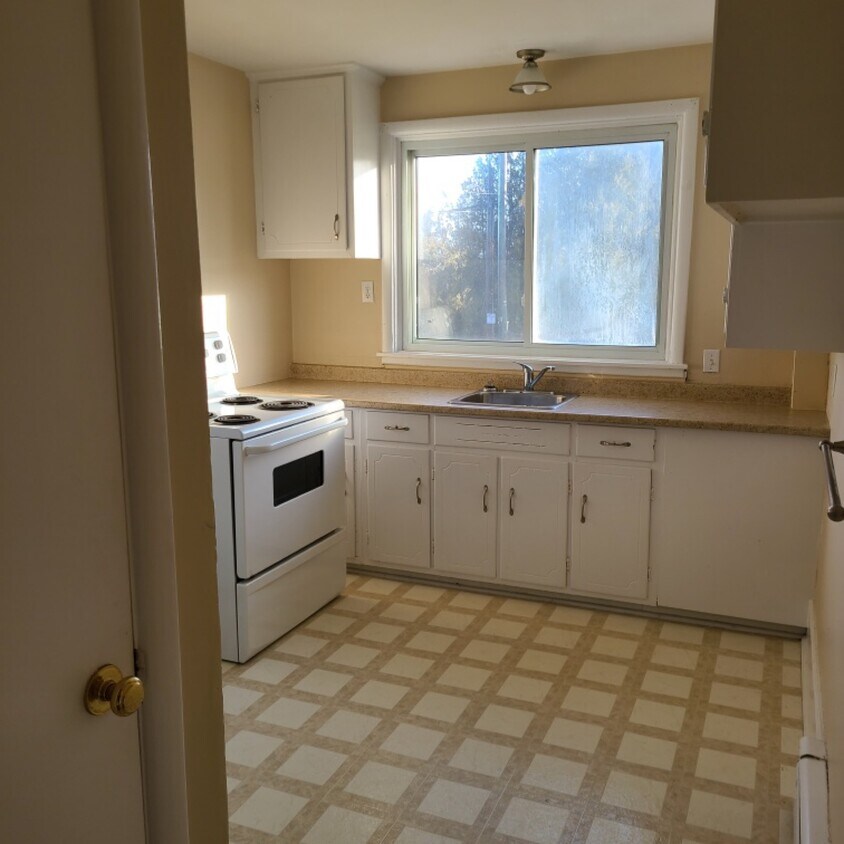 Photo principale - 445 Covert St
