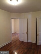 Building Photo - 1830 Independence Ave SE