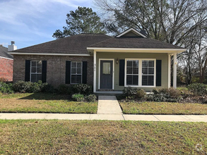Building Photo - 351 Meadow Crossing Dr