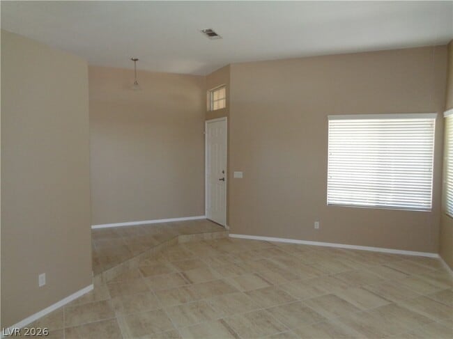 Building Photo - 446 Nancy Dr