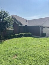 Building Photo - 305 Northridge Dr