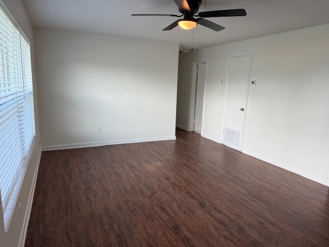 Building Photo - 1043 Jersey St