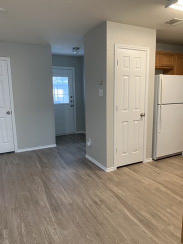 Building Photo - 400 Bull Creek Pkwy