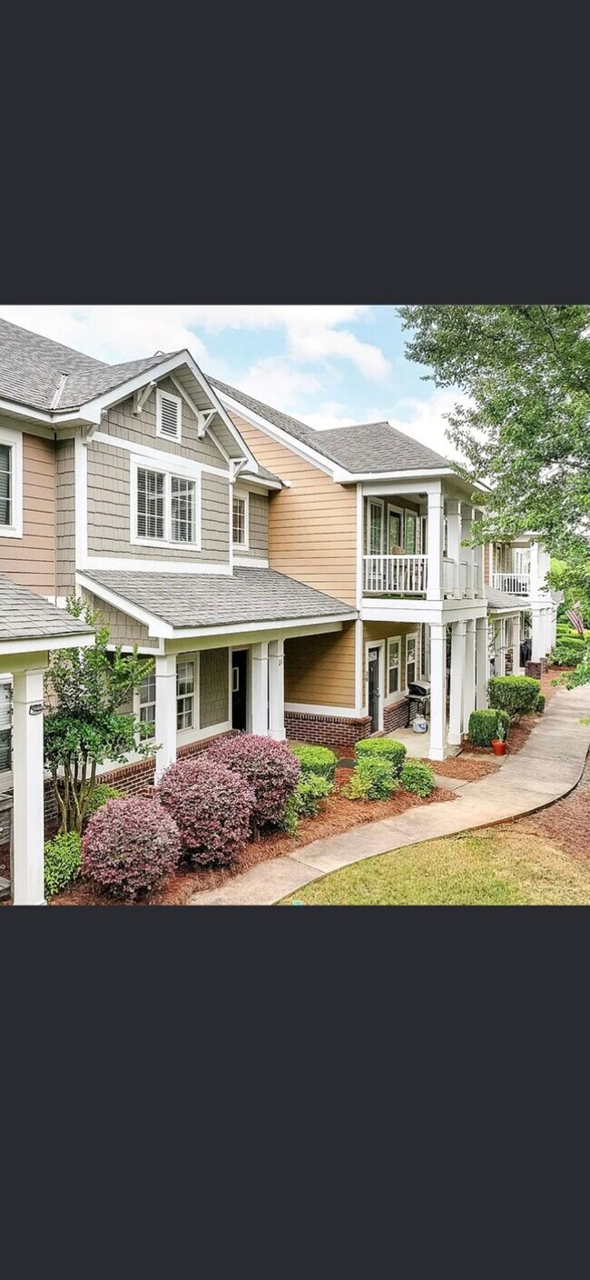 Foto del edificio - 1957 Wire Rd