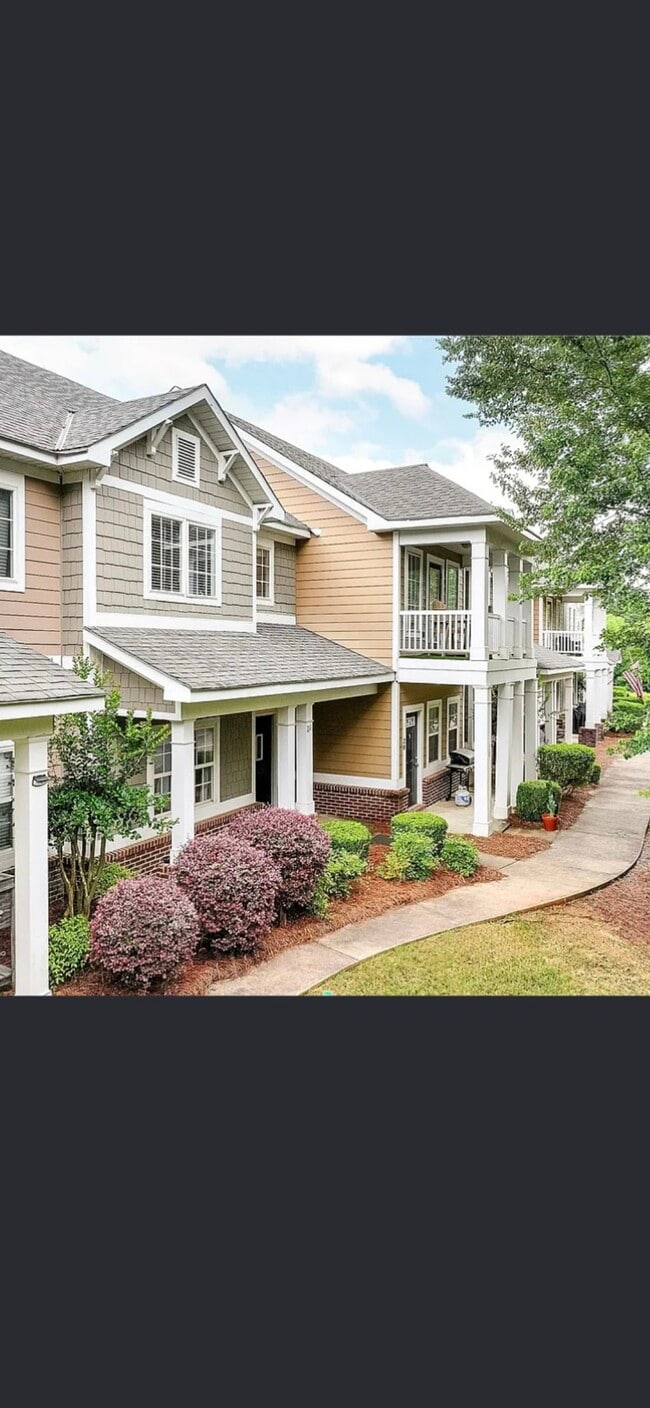 Photo - 1957 Wire Rd Apartment