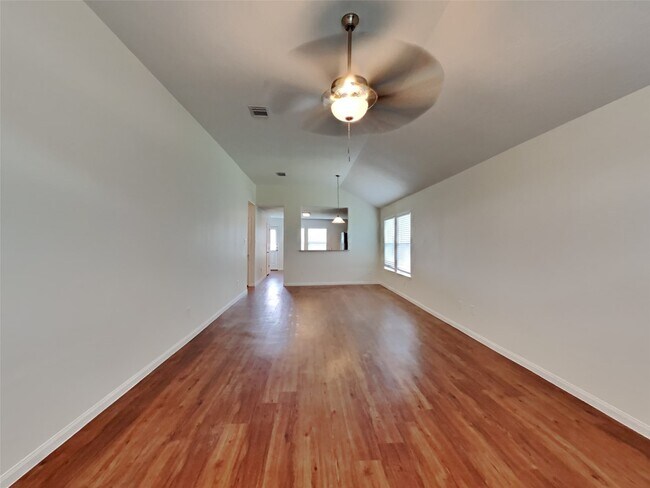 Foto del edificio - 3906 Hawthorn Glen Ct