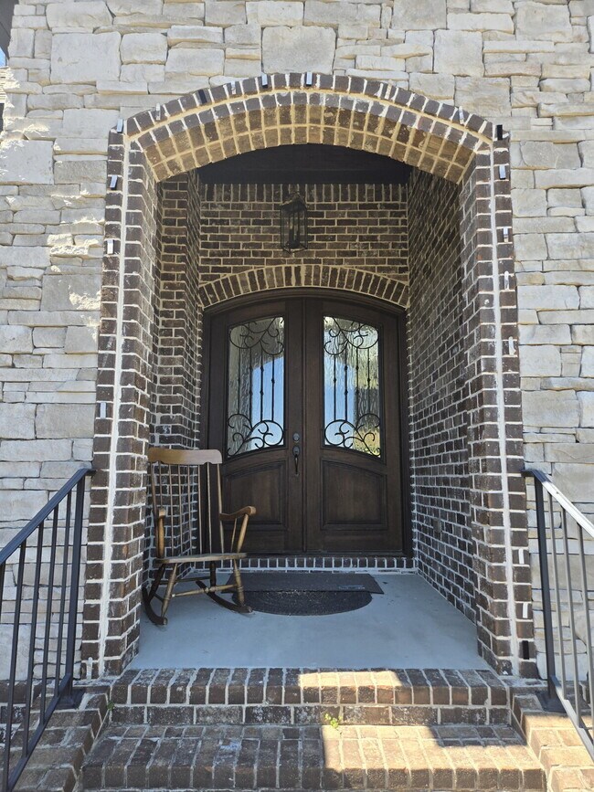 Foto del edificio - Amazing House In Windstone Available For Prelease