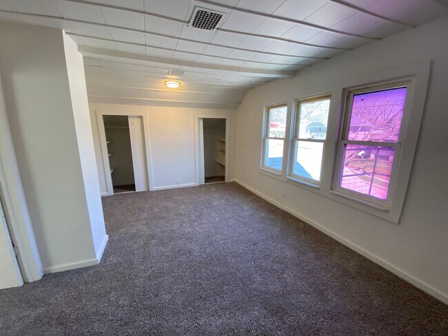 Foto del edificio - 2317 S Patterson St