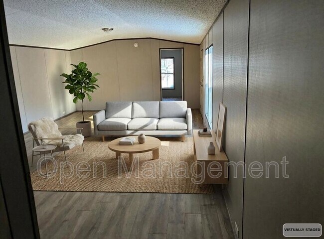 Foto del edificio - 755 N Tratt St