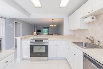 Building Photo - 6161 NW 2nd Ave