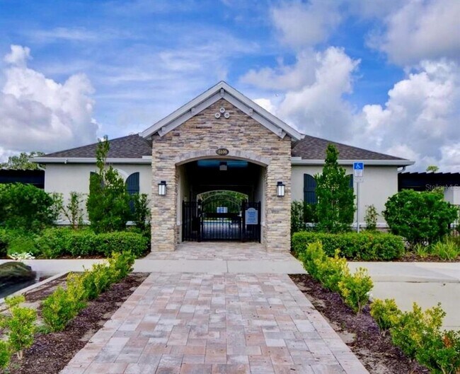 Foto del edificio - 14909 Harvest St