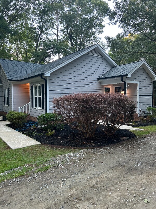 Foto del edificio - 110 Woodland Ridge Dr
