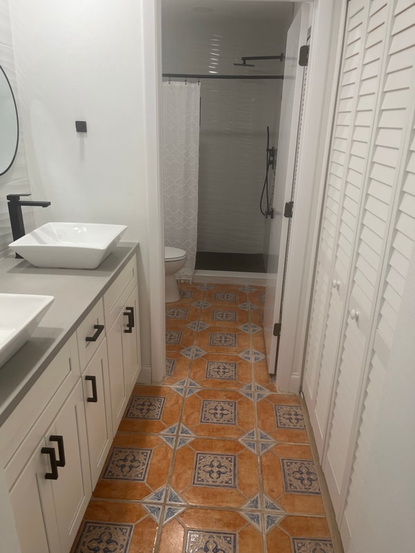 Foto del edificio - 3193 Windrush Bourne