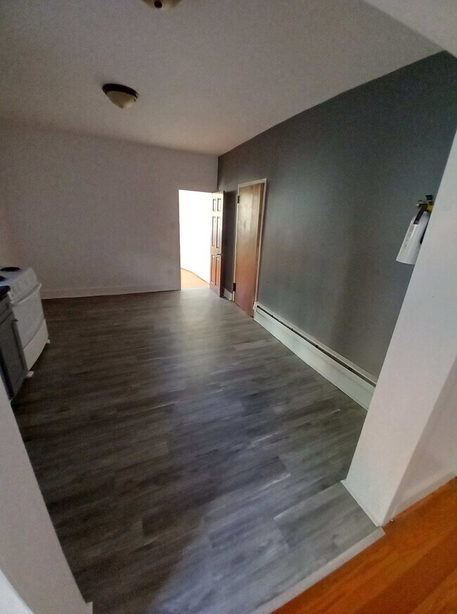 Foto del edificio - 1637 S 59th St