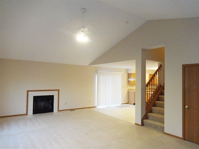 Building Photo - 3024 Shady Knoll Lane